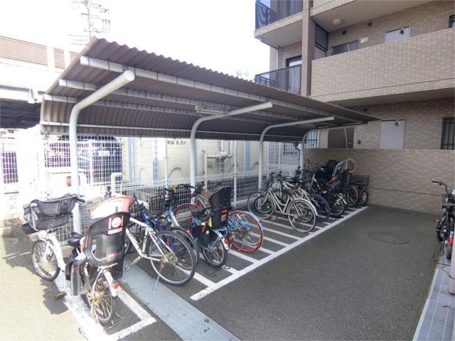 大倉山駅 5分 5階 2ldk 横浜市港北区の貸マンションの物件情報 賃貸 アパート マンション 一戸建て 日吉 元住吉の賃貸 売買なら株式会社アクシア 6044fe7f54e62d8a11cf8d