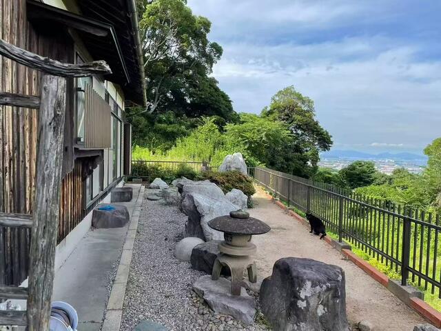 物件画像 北九州市若松区 大字修多羅 (若松駅) 1階建 5LDK