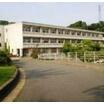 中学校