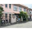 幼稚園、保育園