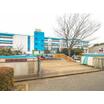 小学校