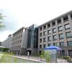 大学