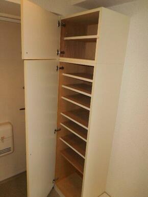 別部屋参考用写真