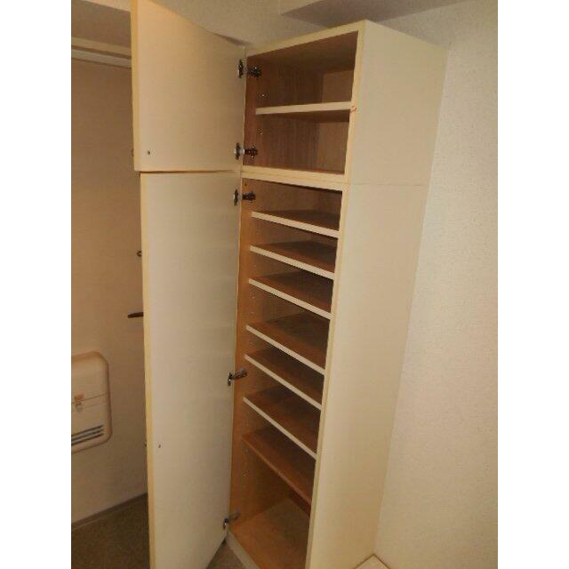 別部屋参考用写真