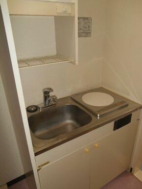 別部屋参考用写真