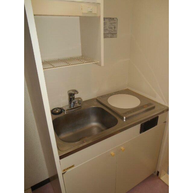 別部屋参考用写真