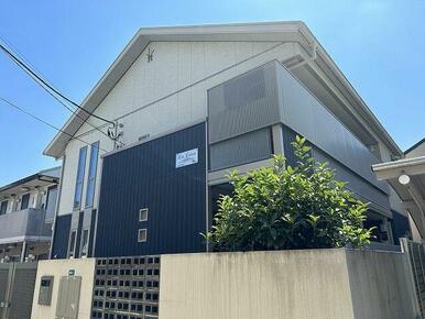 【リアン】新生活を、是非こちらのお部屋から始めてみませんか？ごゆっくりと詳細をご覧くださいませ！