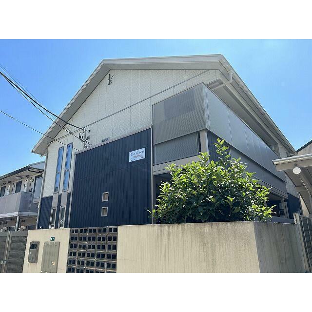 【リアン】新生活を、是非こちらのお部屋から始めてみませんか？ごゆっくりと詳細をご覧くださいませ！