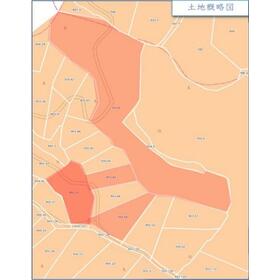 地形図等