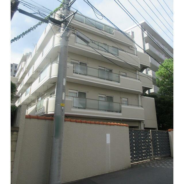 コンド川口