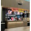 飲食店