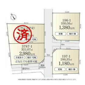 地形図等