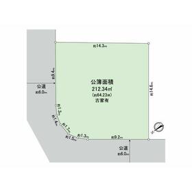地形図等