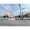 小学校