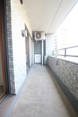 ※他号室参考写真(実際には形状、配色等異なる場合もあります)