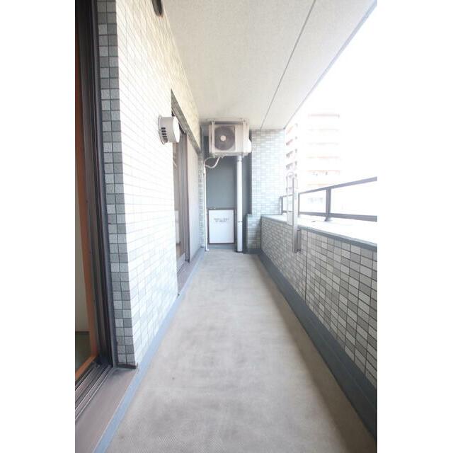 ※他号室参考写真(実際には形状、配色等異なる場合もあります)