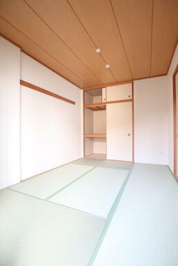 ※他号室参考写真(実際には形状、配色等異なる場合もあります)