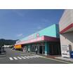 販売店