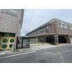 幼稚園、保育園
