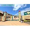 幼稚園、保育園