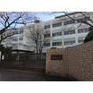 小学校
