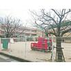 幼稚園、保育園