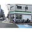 コンビニ