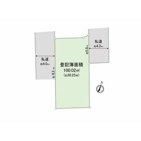 地形図等