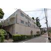幼稚園、保育園