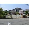 幼稚園、保育園