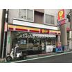 コンビニ