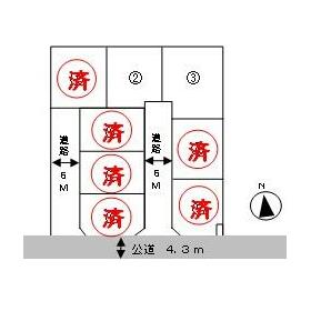 地形図等