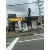 飲食店