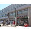 郵便局
