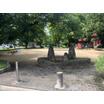 公園