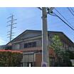 幼稚園、保育園