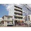 警察署、交番