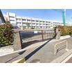 小学校
