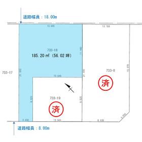 地形図等