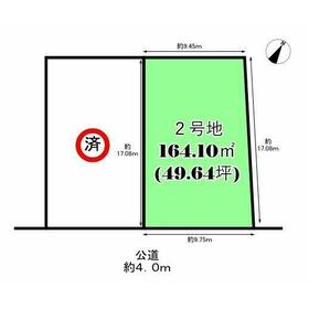 地形図等