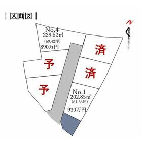 地形図等