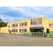 幼稚園、保育園