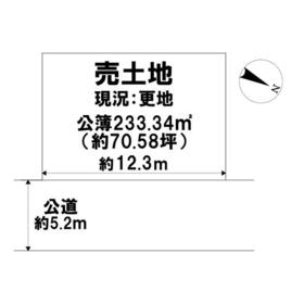 地形図等