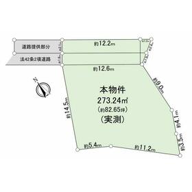 地形図等