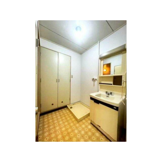 apartment 宮和田