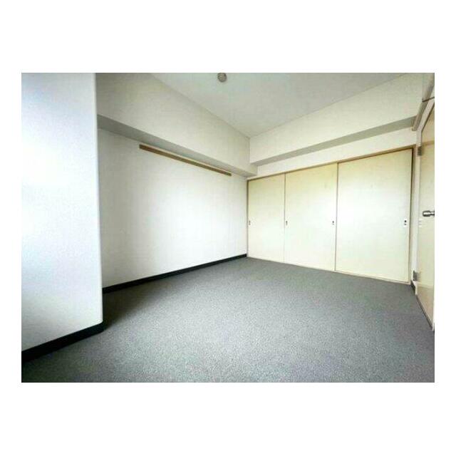 apartment 宮和田