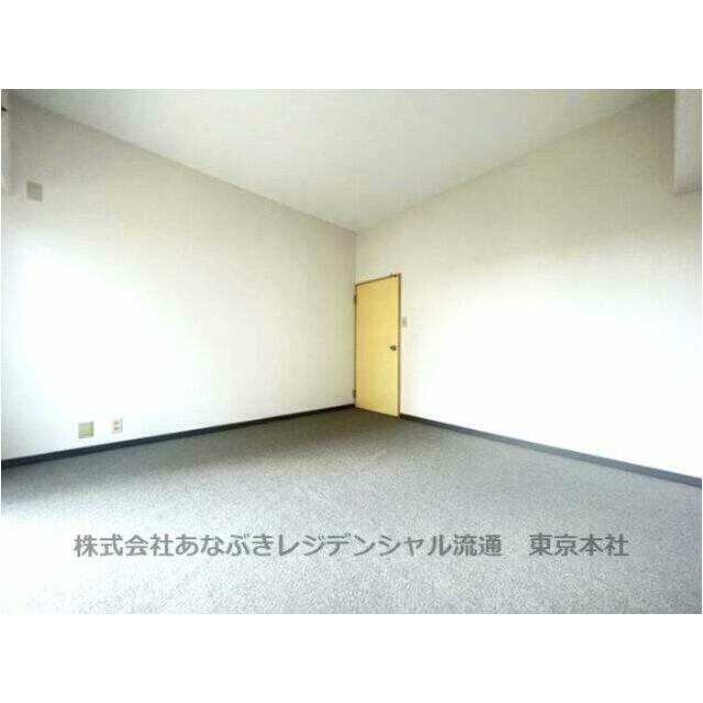 apartment 宮和田