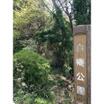 公園