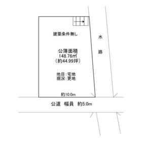 地形図等
