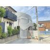 幼稚園、保育園